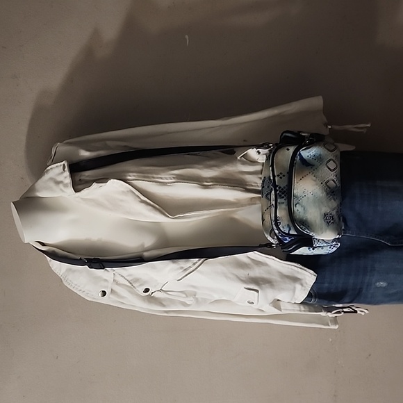 Chico purse - Picture 4 of 12